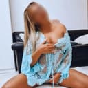 Emma Bergheim