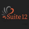 Suite 12