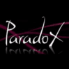 Paradox Club