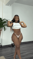 Bomba latina newcomer in Basel 💦👅🫦🥵