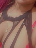 Lorena