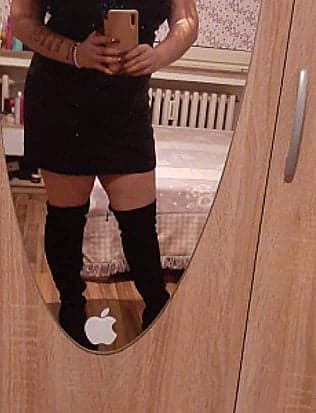 Tamara