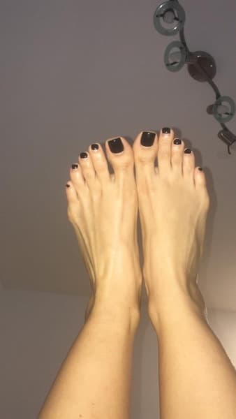 13182200-A6.jpeg