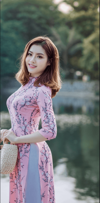 Asia Massage Laufenburg