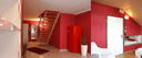 Penthouse 9