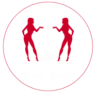 Your Girls