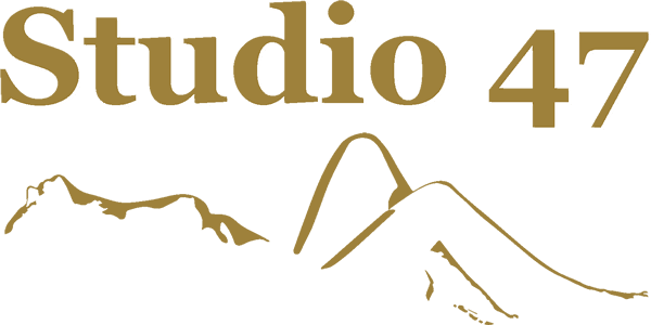 Studio 47