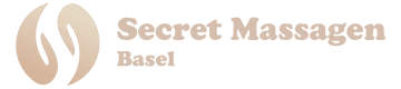 Secret Massages