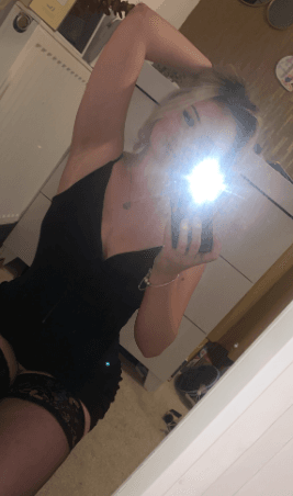 diamondspicex