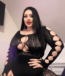 katya00