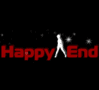 Nightclub Happy End