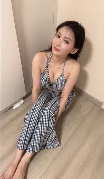 13198914-A8.jpg