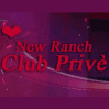 New Ranch Club Prive