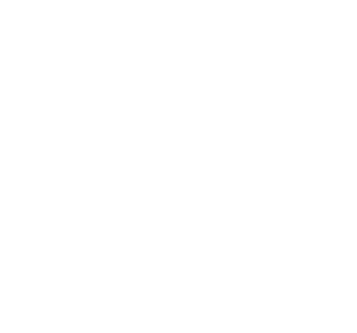 Club SM Lounge