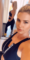 Your Sara🥰♥️😘meet me privately💦🍌also escort