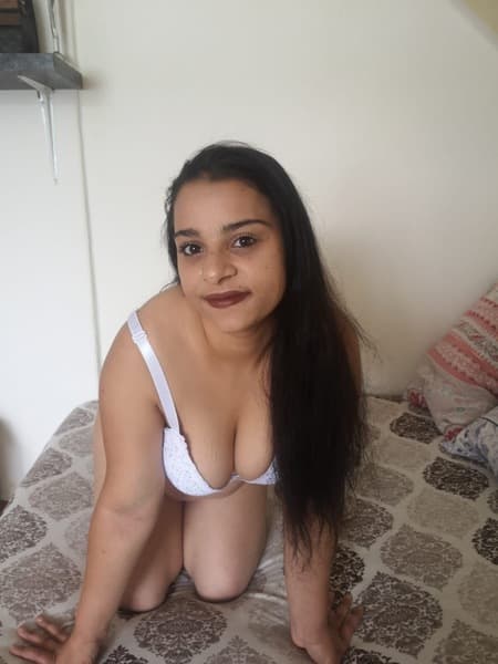 1749400998438.jpg