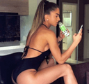 Amalia
