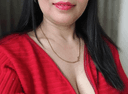 Thai massage Bolton BL2