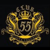 Night Club 55