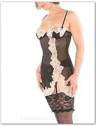 Althea- Independent Elite Companion and Courtesan