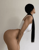 new in town 100% Real ❤️ ️ Party Girl