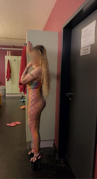 1748671768782.jpg
