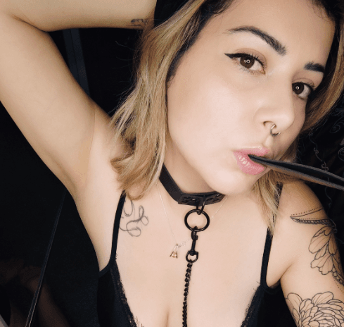 chrome_oPYjhdPXum.png