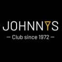 Johnny - The Club Of Emotions