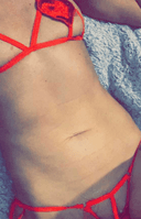 JasmineJai