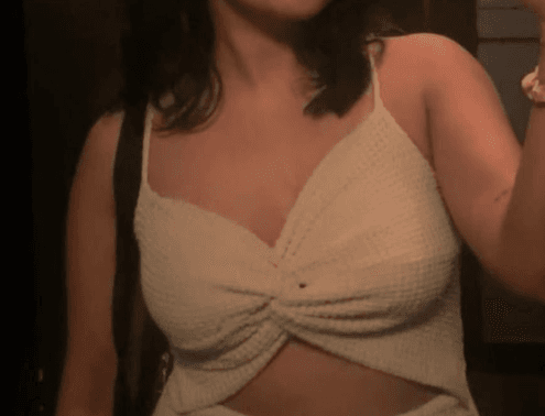 🥰NO RUSH INDIAN BEAUTY AVAILABLE💋