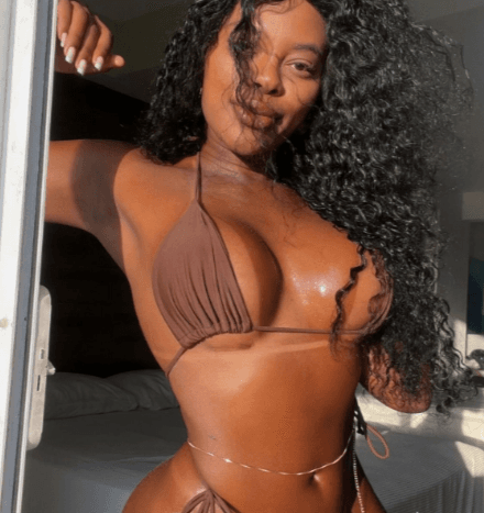 Jazmin