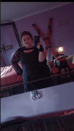 Screenshot_141.jpg