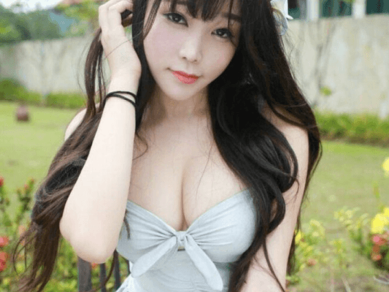 20 year old student