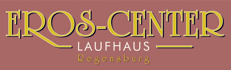 EROS-Center Bordell - Laufhaus Regensburg