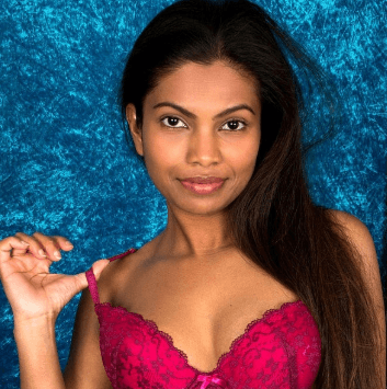 PetiteBella