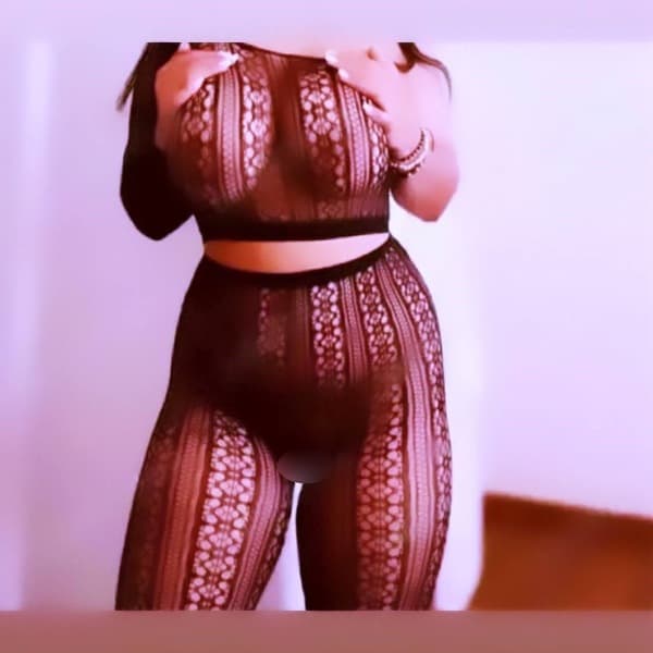 Ella Nuremberg