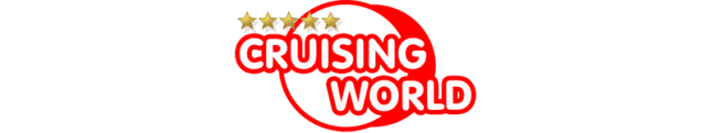 Cruising World (Mels)