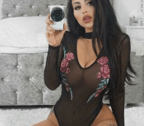 Bella6
