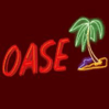 Bar Oase
