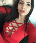 Rebecca