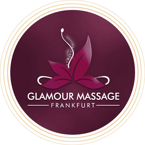 Glamour Massage - Erotische Massagen Frankfurt