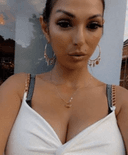 Ana new ❤️ Very friendly and sexy girl ❤️1