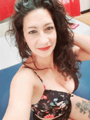 Veronika