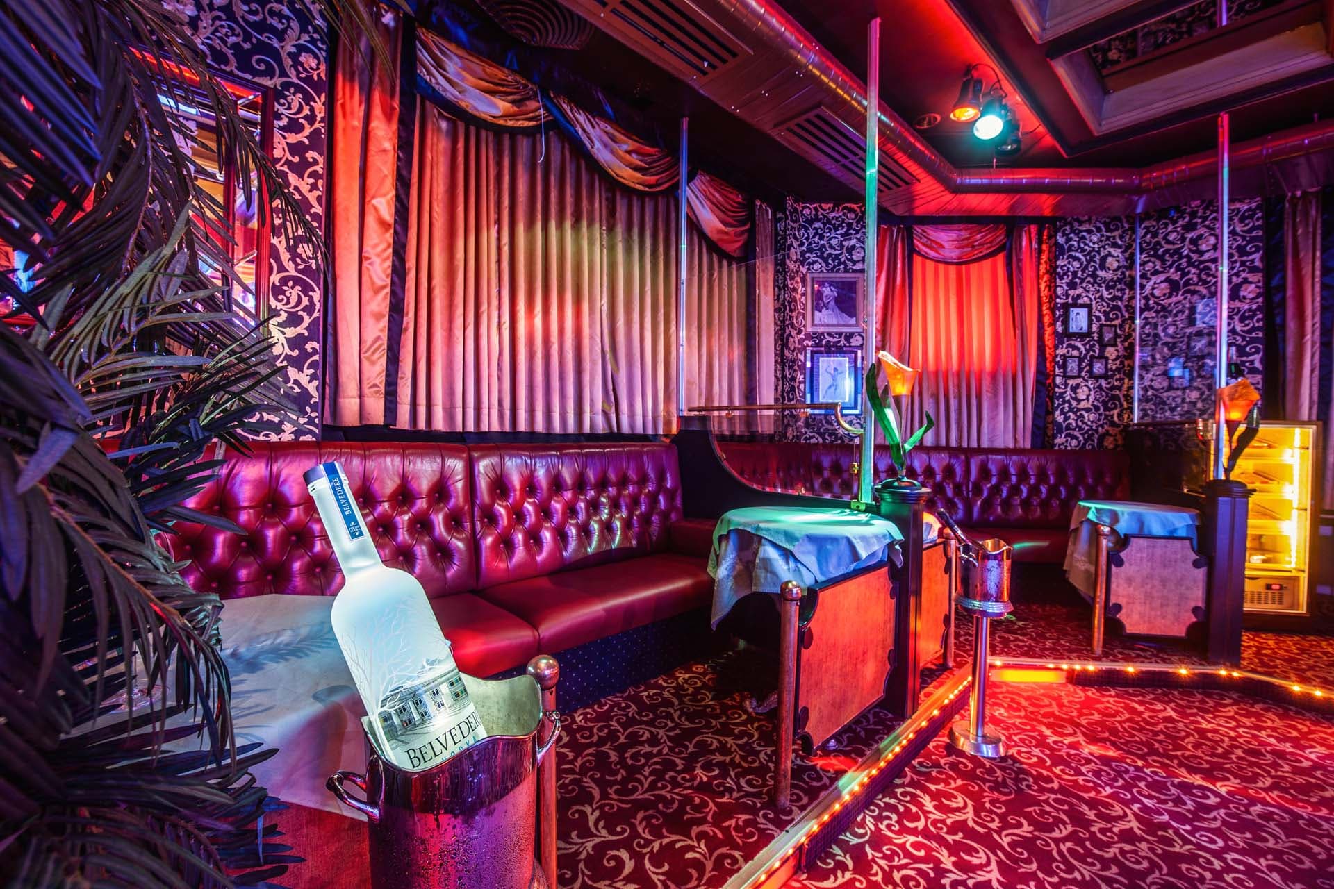 prive-nightclub.jpg