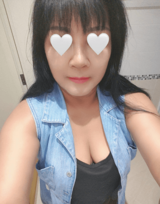 NEW in Chur: 2 charming Thai masseuses and sex lovers!