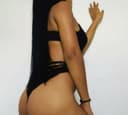 Ella4