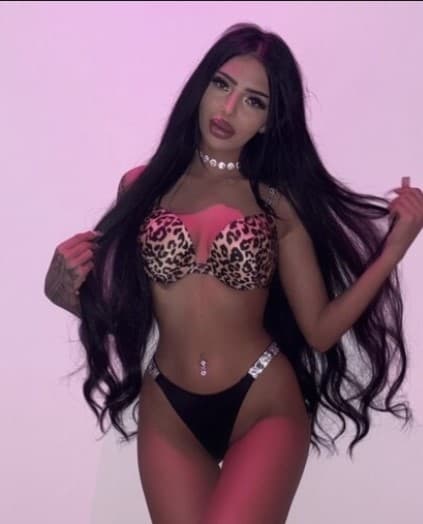 Hallo neu 🆕 sofy-top- best service real brunette😘😘 best oral 😋😋😋