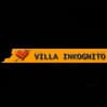 VILLA INKOGNITO