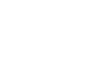 Familiensportverein Braunschweig