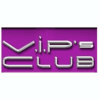 Vip´s Club